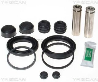 Triscan 8170 204607