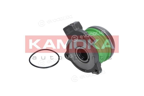 Kamoka CC027