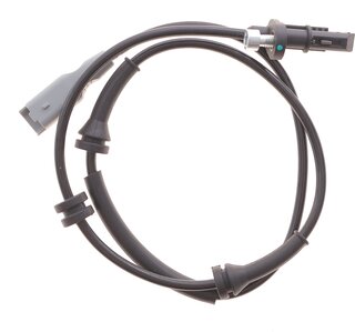 Bremi 50582