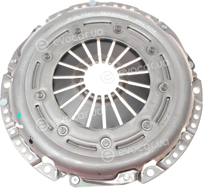 Blue Print ADV183041