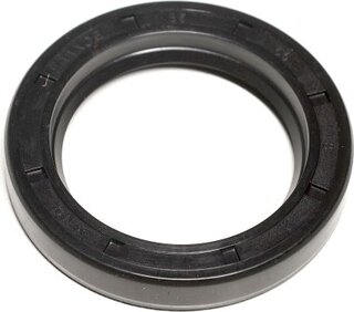 Sasic 5140150