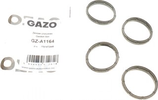 Gazo GZ-A1164
