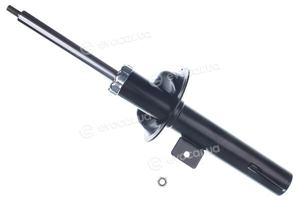 Denckermann DSB507G