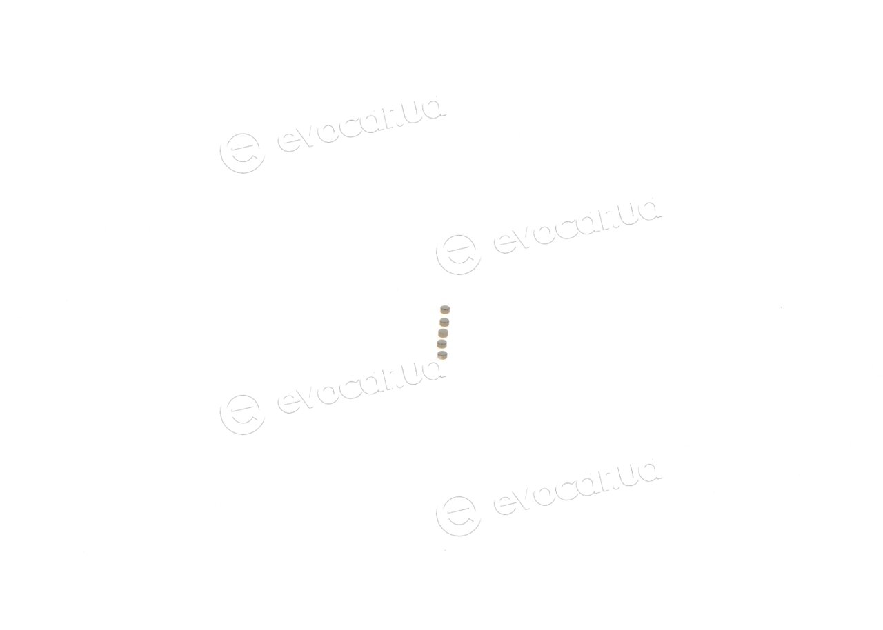 Bosch F 00Z C99 747