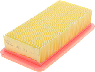 Solgy 103103