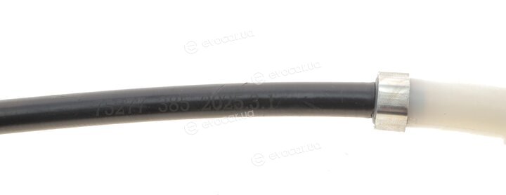 AIC 75277