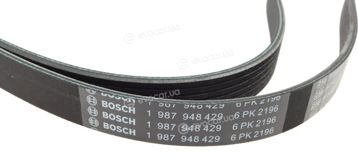 Bosch 1 987 948 429