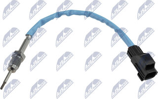 NTY EGT-LR-001