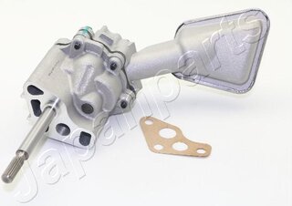 Japanparts OP-FI05