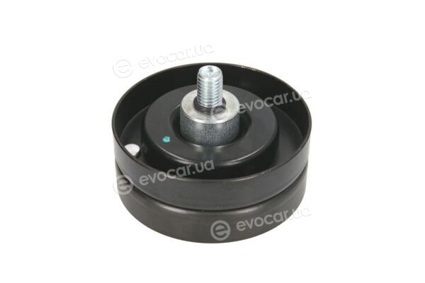 BTA B05-AG-078