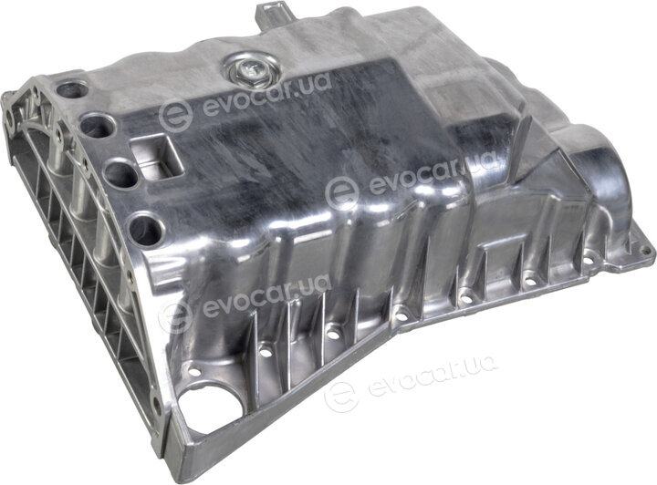Febi 182400