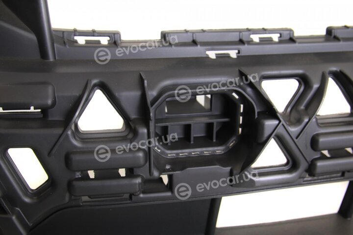 Autotechteile 380 7070