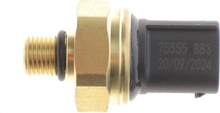 AIC 75555