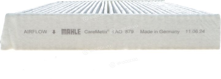 Mahle LAO 879