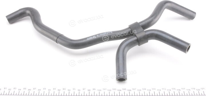 Autotechteile 312 2006