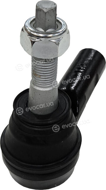 CTR CE0028