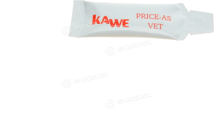 Kawe / Quick Brake 963219