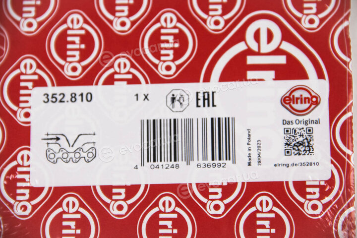 Elring 352.810