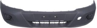 Starline PP FD-TRAN-13-1900