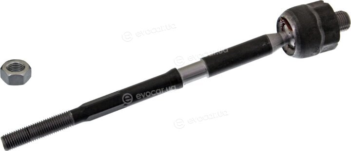 Febi 31172