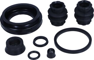 Maxgear 27-0430