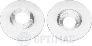Optimal BS-5670C