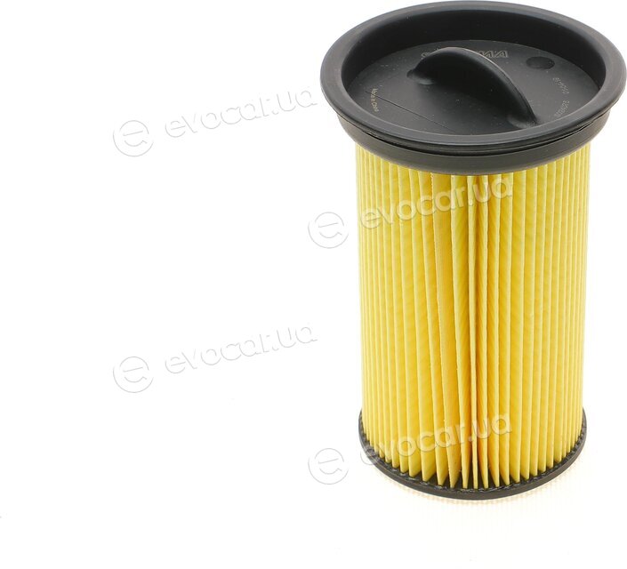 Sofima S 6005 NE