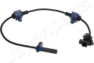 Japanparts ABS-480