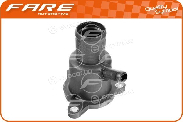 Fare 13680