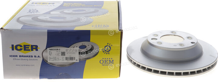 Icer 78BD3328-2