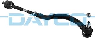 Dayco DSS3537