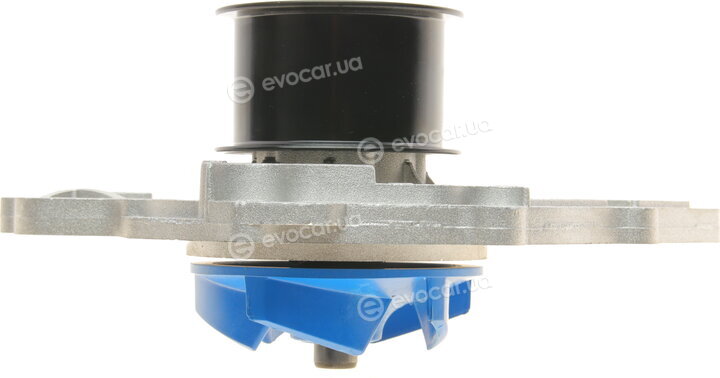 SKF VKPC 81635
