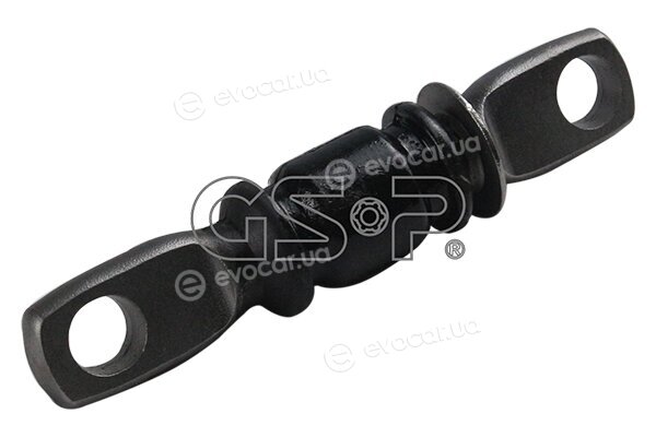 GSP 516407