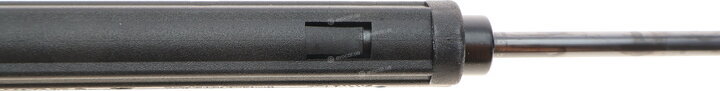 Stabilus 3477XW