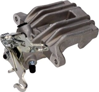 Maxgear 82-0045
