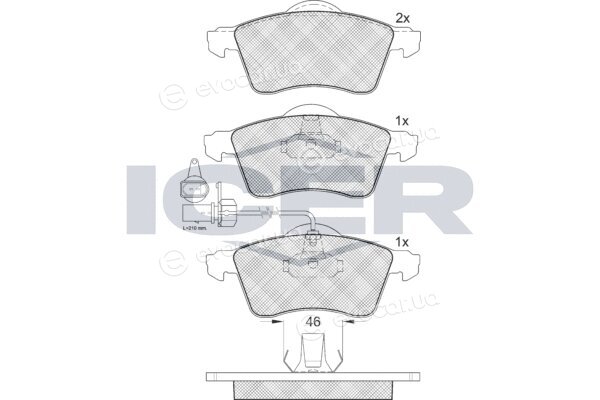 Icer 141320