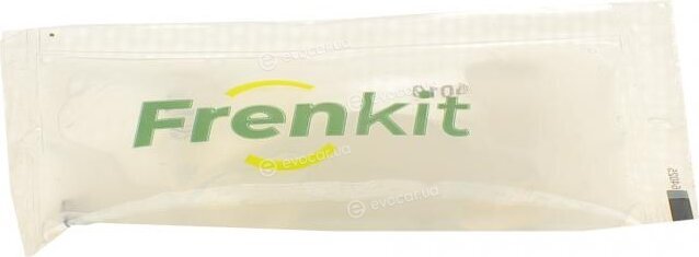 Frenkit 738149