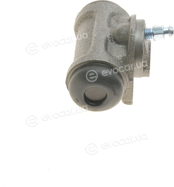 Febi 102862