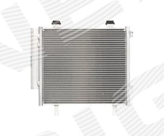 Signeda RC940193K