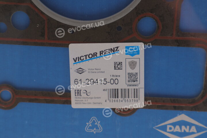 Victor Reinz 61-29415-00