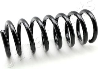 Japanparts ZC6383A