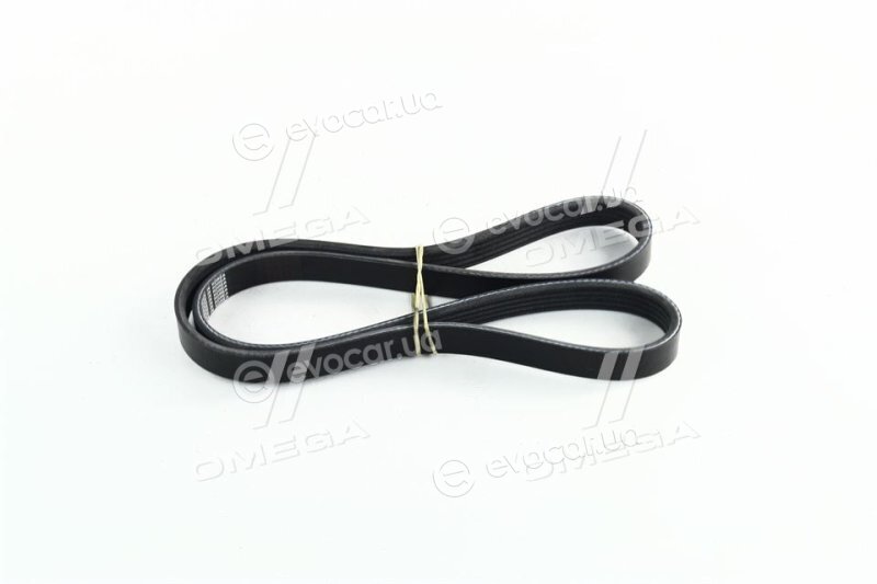 Dongil 5PK1005