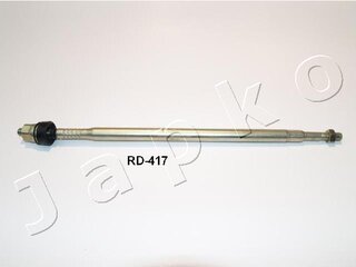 Japko 103417