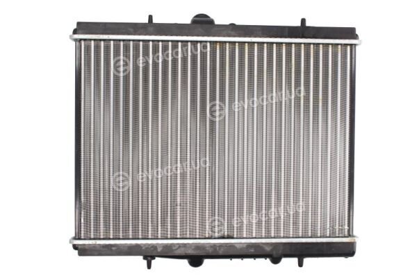 Thermotec D7C011TT