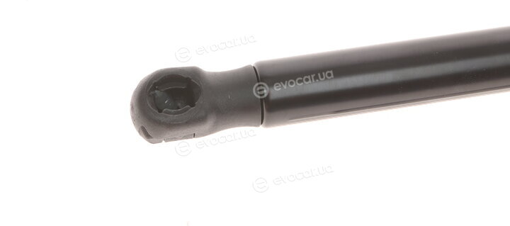 Stabilus 017681