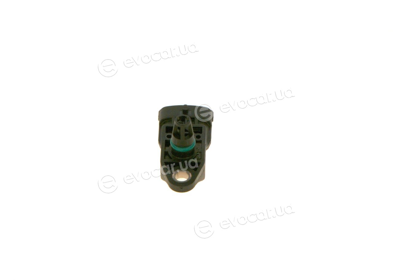 Bosch 0 261 230 247