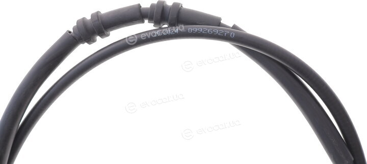 Cavo 7002 692