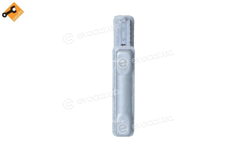 NRF 54270