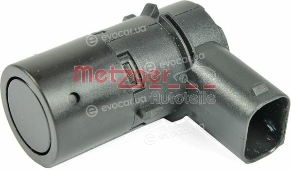 Metzger 0901117