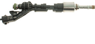 Bosch 0 261 500 297